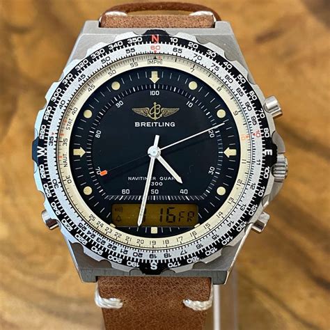 breitling navitimer pilot jupiter|breitling navitimer 3300.